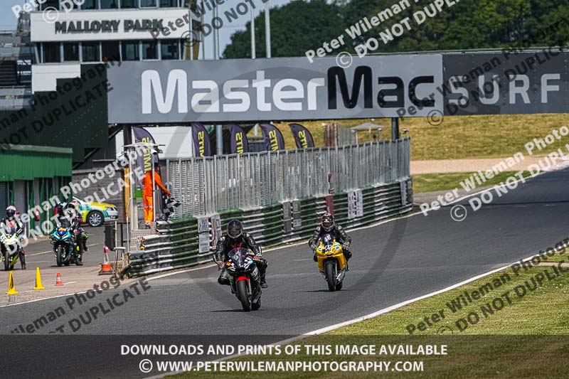 enduro digital images;event digital images;eventdigitalimages;mallory park;mallory park photographs;mallory park trackday;mallory park trackday photographs;no limits trackdays;peter wileman photography;racing digital images;trackday digital images;trackday photos